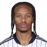 صورة Bobby Armani